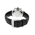 Image 16 of IWC Portuguese Chronograph IW371438; Automatic men's watch