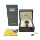 Image 4 of Breitling Aerospace E56060; Analog/digital men's watch