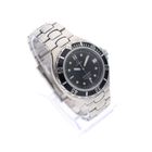 Image 4 of Omega Seamaster Pre-Bond 36mm Automatic Watch