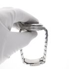 Image 6 of Omega Speedmaster Date 'Chronometer' 3211.31.00; Chronograph men's watch