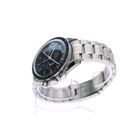 Image 6 of Omega Speedmaster Professional Moonwatch 3570.50.00; Men's Watch