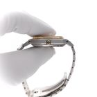 Image 7 of Omega Seamaster 'Royal Oak' 196.0136; Vintage Men's Watch