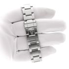 Image 10 of Rolex GMT-Master II 'Pepsi & Coke' Automatic Watch