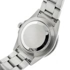 Image 14 of Rolex Submariner 40mm 16610; Automatic men's diving watch