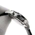 Image 8 of IWC Portuguese Chronograph IW371401; Automatic men's watch