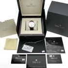 Image 16 of TAG Heuer Grand Carrera WAV511B; Automatic men's watch