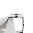 Image 5 of Breitling Superocean Automatic 42mm A17340; Men's diving watch