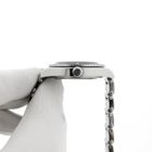 Image 5 of Tudor Black Bay 54 79000N; Automatic watch