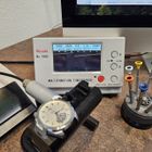 Image 18 of TAG Heuer Grand Carrera WAV511B; Automatic men's watch