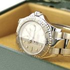 Image 13 of Rolex Yachtmaster 40mm 16622; Automatic men's watch