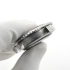 Image 12 of Rolex GMT-Master 16700; Automatic vintage men's watch