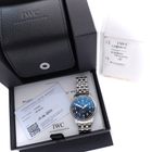 Image 2 of IWC Pilot's Watch Mark XX 40mm IW388004; Automatic Men's Watch