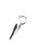 Image 6 of Silver fantasy link bracelet