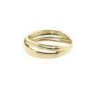 Image 6 of Golden fantasy ring