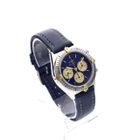 Image 3 of Breitling Callisto Chronograph B11045; Vintage chronograph watch