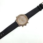 Image 4 of Citizen 'Intellectus Et Fortitudo'; Vintage men's watch