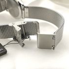 Image 15 of Maurice Lacroix Eliros EL1094; Ladies watch with Milanese strap