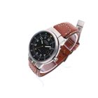 Image 3 of Mühle Glashütte 'Lufthansa Special Edition' M1-35-33 Automatic Watch