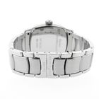 Image 6 of Daniel JeanRichard 'TV Screen' 24006; Automatic watch with guilloché dial