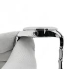 Image 5 of Tudor Glamor Date 53000; Automatic watch