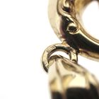 Image 5 of Gold pendant | Vintage/antique