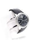 Image 15 of Cartier 'Calibre de Cartier' 3389 W7100014; Automatic men's watch