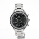 Image 1 of Omega Speedmaster Racing 326.30.40.50.01.001; Automatic chronograph men's watch
