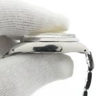 Image 7 of Rolex Oyster Precision; Vintage horloge
