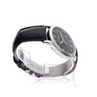 Image 8 of Jaeger-LeCoultre Master Control Date Q1548470; Automatic Men's Watch