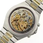 Image 16 of Omega Speedmaster Teutonic; Unique 'full-set' from 1988