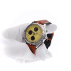 Afbeelding 5 van Breitling Chronomat Longitude GMT A20048; Automatisch Heren Horloge