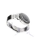 Image 13 of Breitling Navitimer Aviastar A13024; Chronograph men's watch