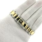 Image 15 of Rolex Datejust II 'Wimbledon' 116333; Gold/steel men's watch