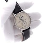Image 12 of Chronoswiss Regulateur CH1223; Automatic Men's Watch