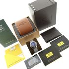 Image 4 of Breitling Superocean Heritage 42mm AB2010; Automatic men's watch