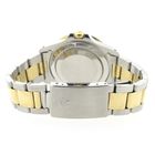 Image 8 of Rolex GMT-Master II 16713; Automatic men's watch