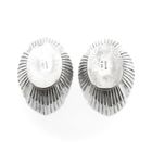 Image 6 of Vintage silver bowls | English hallmarked