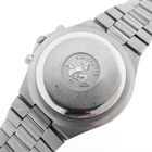 Image 6 of Omega Speedmaster Teutonic; Unique 'full-set' from 1985