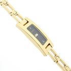 Image 8 of Gucci 3900L; Vintage women's watch