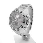 Image 2 of Tudor Iconaut GMT; Automatic chronograph watch