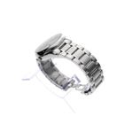 Image 11 of Longines Master Collection 'Moonphase' L2.409.4.97; Automatic ladies watch