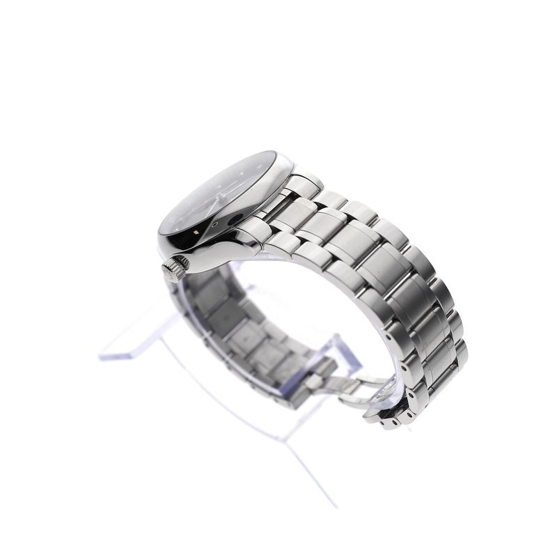 Image 11 of Longines Master Collection 'Moonphase' L2.409.4.97; Automatic ladies watch