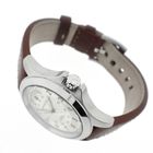 Image 4 of Hamilton Khaki Automatic H644550 Men's Watch