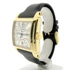 Image 2 of Franck Muller Conquistador Cortez 10000SC; 18k gold men's watch