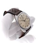Image 9 of IWC Yacht-Club Automatic IW1819; Vintage Men’s Watch