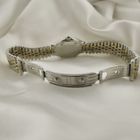 Image 16 of Cartier Must 21; Bi-color women's watch