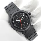 Image 5 of Porsche Design (By IWC) Compass Watch P6520; Limited Edition men's watch with compass