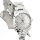 Image 1 of Rolex Oyster Perpetual 114200; Automatic watch