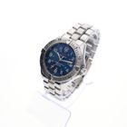 Image 3 of Breitling Superocean Professional A17040; Automatic Men’s Watch