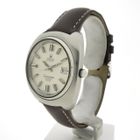 Image 2 of Omega Seamaster Cosmic 2000; Vintage automatic watch